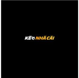 keonhacaijmecollecti