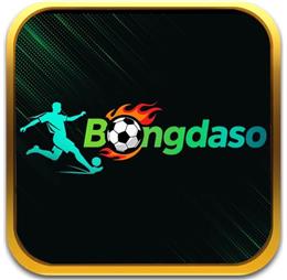bongdasocity