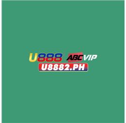 u8882ph