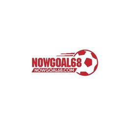 nowgoal68com