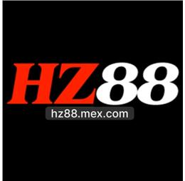 hz88mexcom