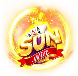 sunwin20eu