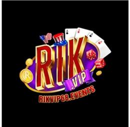 rikvipbrcom