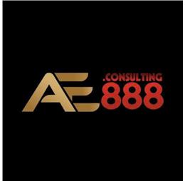 ae888consulting