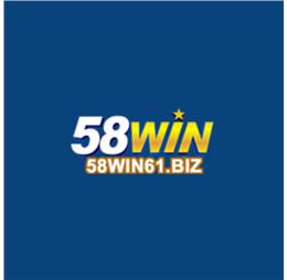 58win61biz