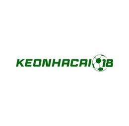 keonhacaiuknet1