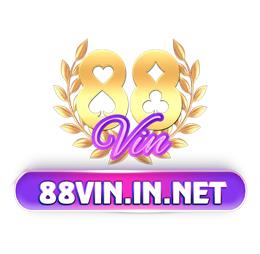 88vininnet