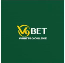 v9bet90online