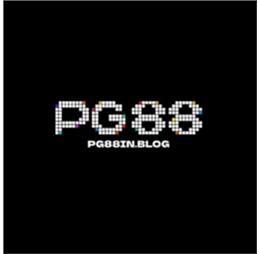 pg88inblog