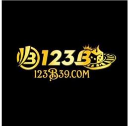 123b39com