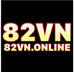 82vnonlinetop