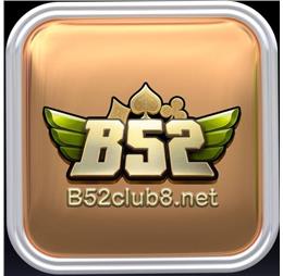 b52club8net