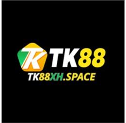 tk88xhspace