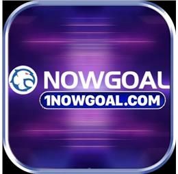 1Nowgoalcom