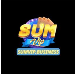 sumvipbusiness