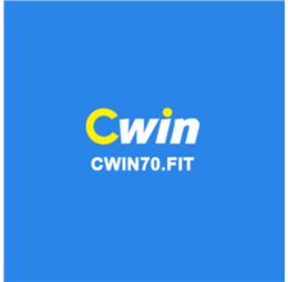 cwin70fit