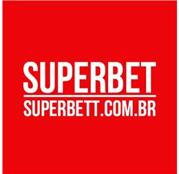 aplicativosuperbet
