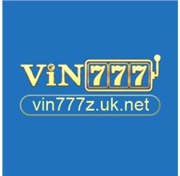 vin777zuknet