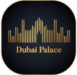 dubaipalaceto