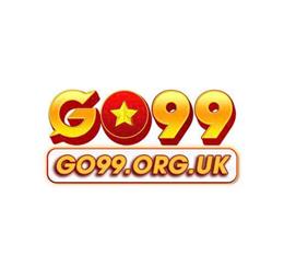 go99orguk