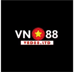 vnd88ltd