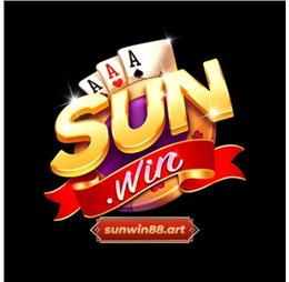 sunwin88art