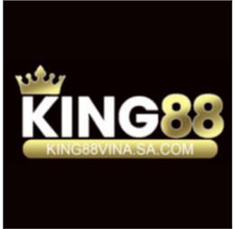 king88vinasacom
