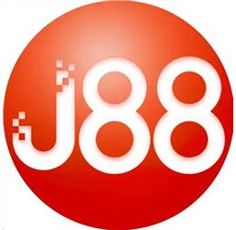 j88sitcom