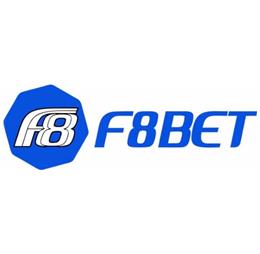 f8betcombiz