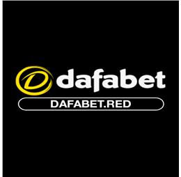 dafabetred