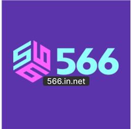 566innet