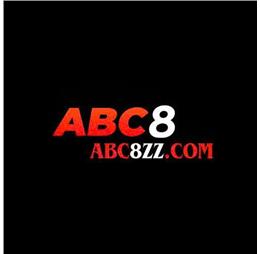 abc8zzcom