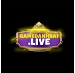 gamedanhbailive1