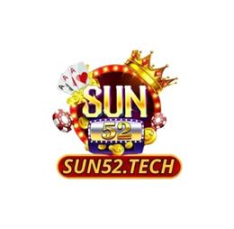 sun52tech