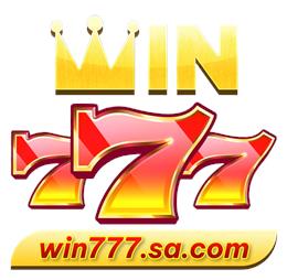 win777sacom