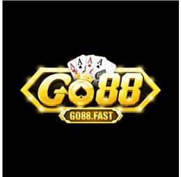 go88fast