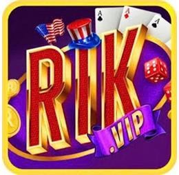 rikvip88itcom