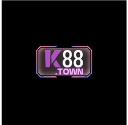 k88town