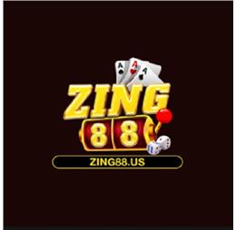 zing88us1
