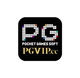 pgvipbetorg