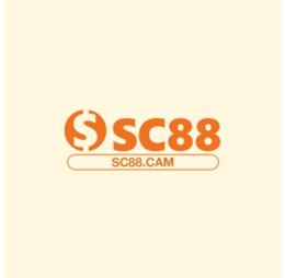 sc88cam