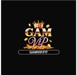 gamvipfit