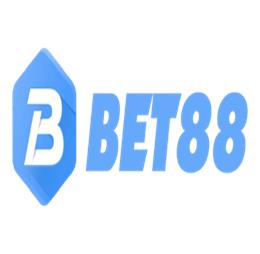 bet88vn2pro