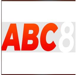 abc8artcocom