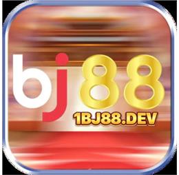 bj88dev