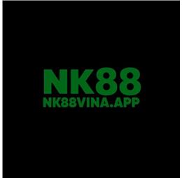 nk88vinaapp
