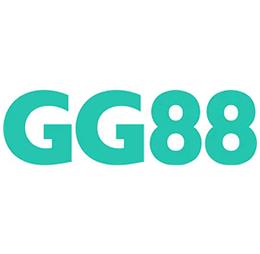 gg88usorg