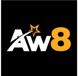aw8tokcom