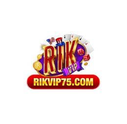 rikvip75com