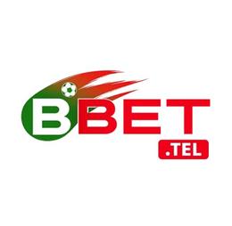 bbettel
